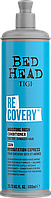 TIGI Bed Head Recovery Moisture Rush Conditioner Кондиціонер для сухого й пошкодженого волосся, 600 мл