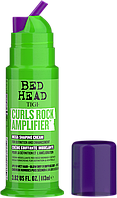 TIGI Bed Head Curls Rock Amplifier Curly Hair Cream Крем для кучерів, 113 мл