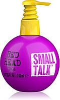 TIGI Bed Head Small Talk Hair Thickening Cream Крем для потовщення волосся, 240 мл