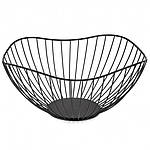 Фруктівниця "Смаки літа", 25 * 13 см (9138-002) Elisey