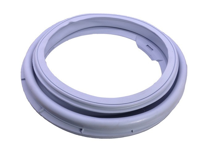 Манжета люка пральної машини Whirlpool - 481246068527 / 461971013112 / 461971013111 / 117IG06