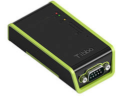Програмований контролер RS232 TIBBO DS1100