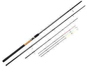 Вудилище SNIPER FEEDER 90