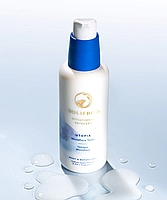Тонер для обличчя HoliFrog Utopia Microflora Toner, фото 3