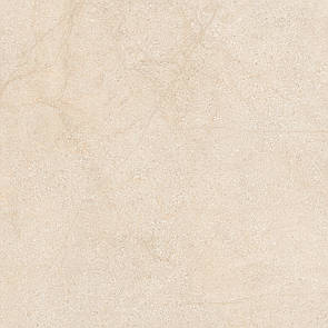 Плитка керамогранітна Surface Світло-коричневий 600x600x8 Intercerama