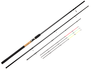 Вудилище SNIPER FEEDER 150