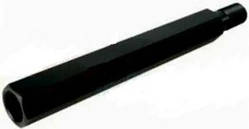 Подовжувач ProfiTech Diamant 400 мм для моторів з посадковим 1 UNC (574005)