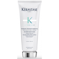 Кондиционер для чувствительной кожи головы Kerastase Symbiosis Fondant Apazan Essential 200 мл (21082Gu)