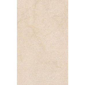 Плитка керамогранітна Surface Світло-коричневий 600x1200x8 Intercerama