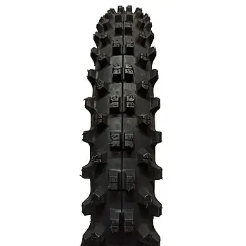 Покришка для мотоцикла 90/90-21 Deli Tire SB-120 Kross Індонезія