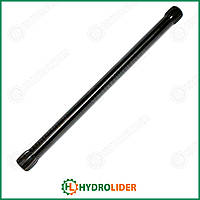 Scania GR 895, GRS 895, GR 875 ВОМ вал (508 мм, короткий) MURAT MAKINA