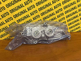 Блок керування АКПП EDC DC4 Megane Scenic 3 310320749R ORIGINAL