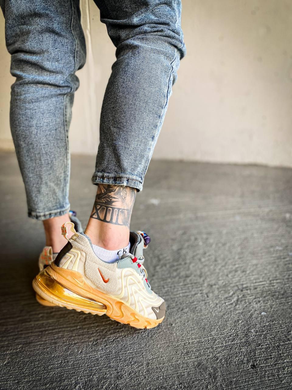 Air max sale 270 plus