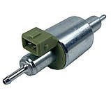 Паливний насос для автономного обігрівача Profter (2-8 кВт) 24 В, фото 3