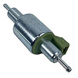 Паливний насос для автономного обігрівача Profter (2-8 кВт) 24 В, фото 8