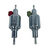 Паливний насос для автономного обігрівача Profter (2-8 кВт) 24 В, фото 10