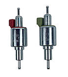 Паливний насос для автономного обігрівача Profter (2-8 кВт) 24 В, фото 9