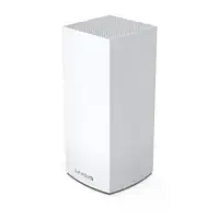 WiFi-система LINKSYS VELOP WiFi 6 MX4200