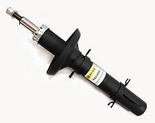 Амортизатор передній Volkswagen Golf 4(Фольксваген Гольф 4) 1997-2005 RAISO(РЕЙЗО) RS200954 газ-масло