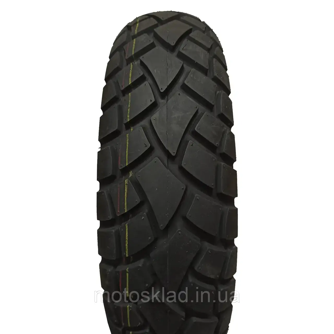 Покришка для мотоцикла 140/70-17, Deli Tire SB-117 Swallow Індонезія