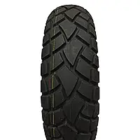 Покрышка для мотоцикла 140/70-17, Deli Tire SB-117 Swallow Индонезия