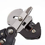 Прищепний Секатор Titan Professional Grafting Tool, фото 3