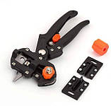 Прищепний Секатор Titan Professional Grafting Tool, фото 6