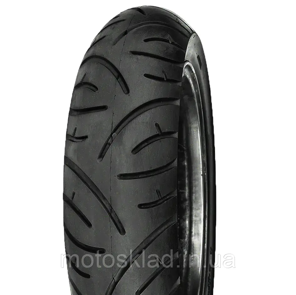 Покришка 140/70-16 Deli Tire SB-125 Індонезія