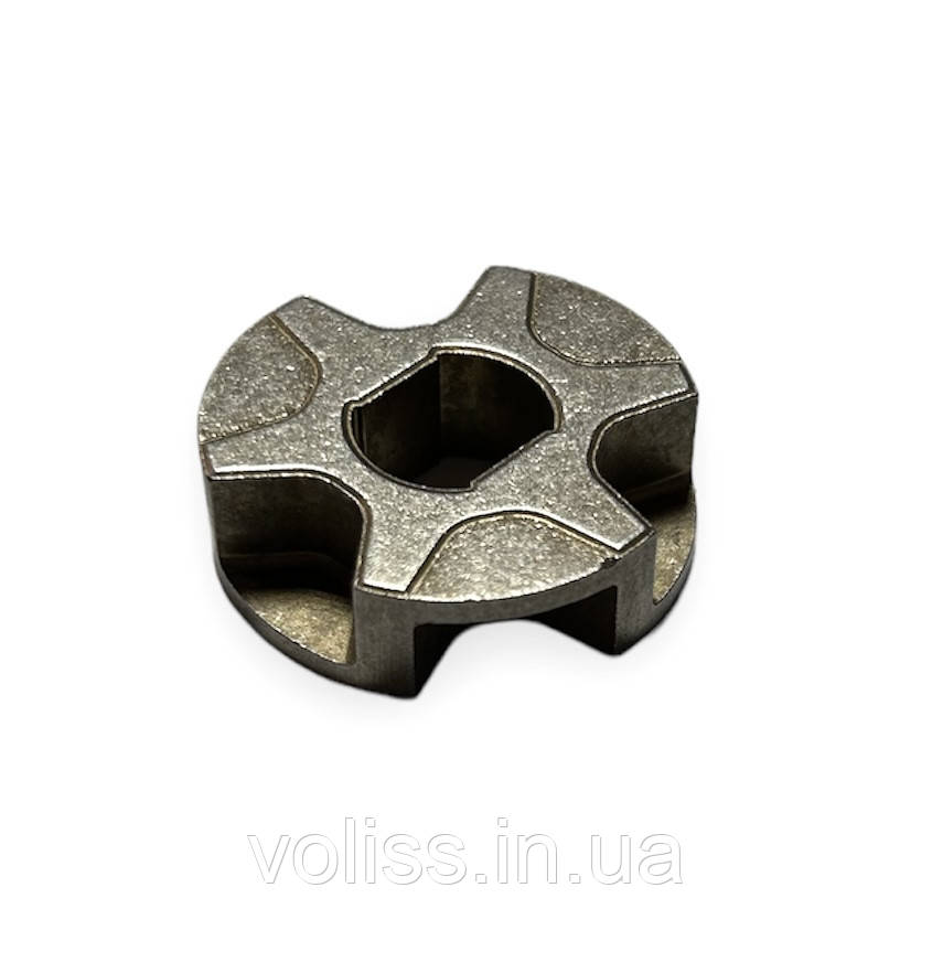 Ведущая звездочка на электропилу Makita UC3020A , UC3041A, UC3520A ...