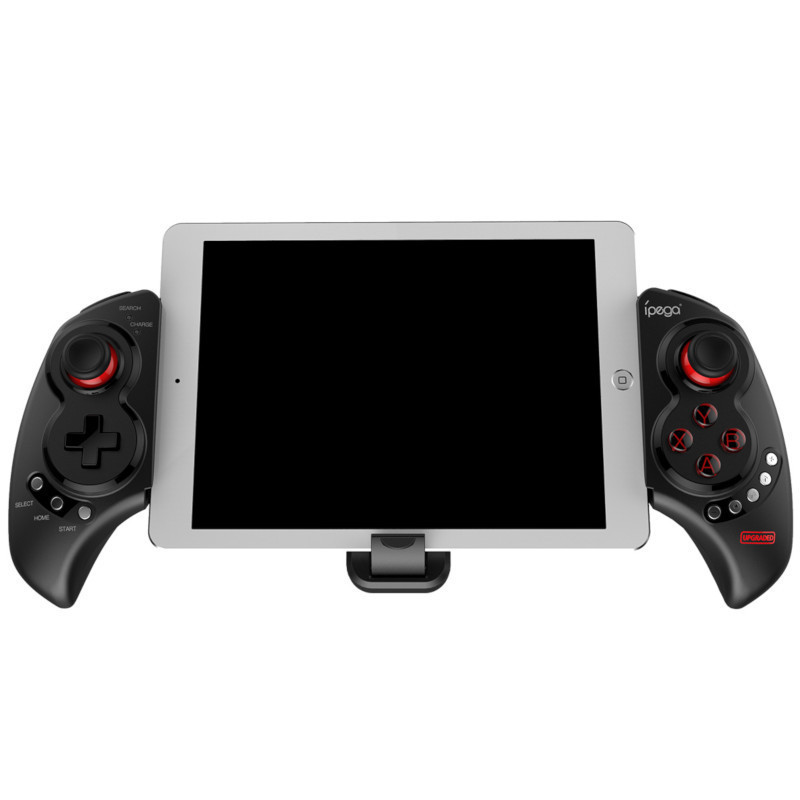 Джойстик Gampad iPEGA (Оригінал) 9083