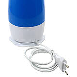 Фітнес-блендер Shake N Take 3 | блендер для приготування коктейлів та смузі, фото 5