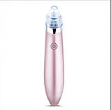 Вакуумний апарат для чищення пор xn-8030, фото 3