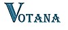 Интернет-магазин Votana