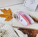 Машинка для стриження ковтунців Magio MG-430, фото 3