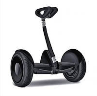 Гироборд 11 Mini Segway (Ninebot Mini)