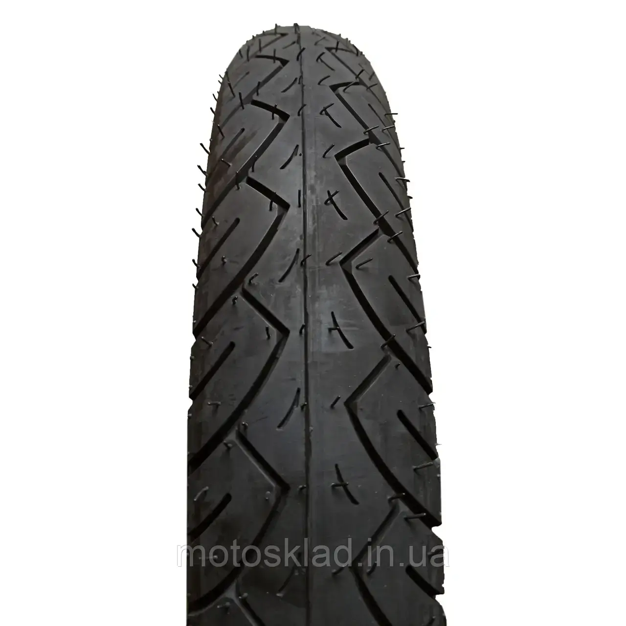 Покришка 100/90-18 DSI SRI/MC-25 Індонезія