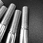 Виробництво болтів в Україні / Виготовлення кріплення, фото 8