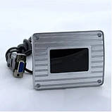 Рахівниця UKC MG-555, фото 5