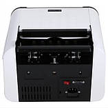 Рахівниця UKC MG-555, фото 7