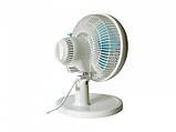 Вентилятор WIMPEX WX-909, фото 2