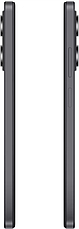 Xiaomi Redmi Note 12 Pro 5G 8/128GB CN Black Гарантія 1 рік, фото 3