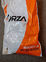 Камера 12 * 1.75 * 2.125