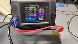 Акумуляторна батарея 6 кВт Li- NMC CATL. Акумулятор для дому 6 кВт (48V 114AH 14S4P), фото 2