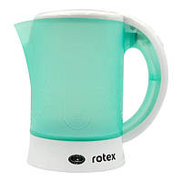 Чайник Rotex RKT07-G Travel