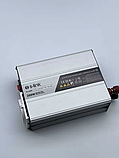 Перетворювач автомобільного струму S-LINK 12 220W 200W інвертор для котла, чиста синусоїда, фото 9