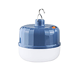 Кемпінгова акумуляторна лампа Vianco 60 Вт - LT6VA, фото 4