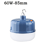 Кемпінгова акумуляторна лампа Vianco 60 Вт - LT6VA, фото 7