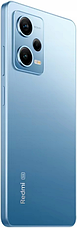 Xiaomi Redmi Note 12 Pro 5G 8/128GB CN Blue Гарантія 1 рік, фото 2