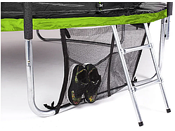 Сумка для взуття до батута