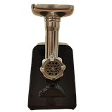 Електром'ясорубка із соковижималкою Henschll HS-0034 2500W, фото 6